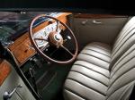 Packard Twelve Coupe Roadster 1933 года